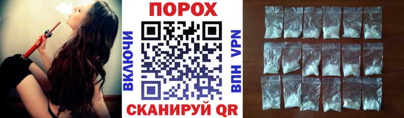 Amphetamine 98%  как найти наркотики  Лобня 