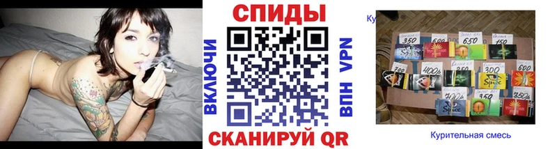 где найти наркотики  Лобня  Бутират BDO 33% 