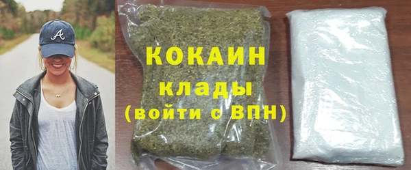 тгк Алексин